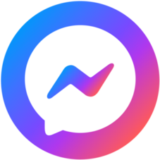 Messenger